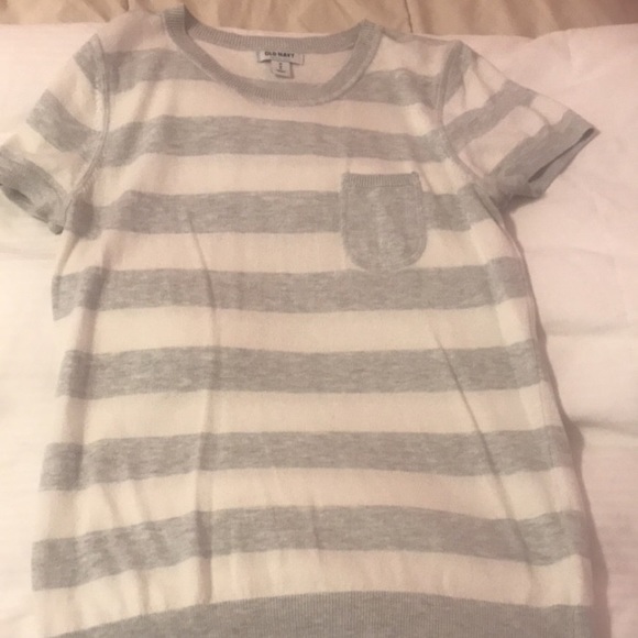 Old Navy Tops - Shirt